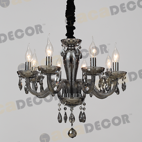 BLK82048PSGC Οροφής