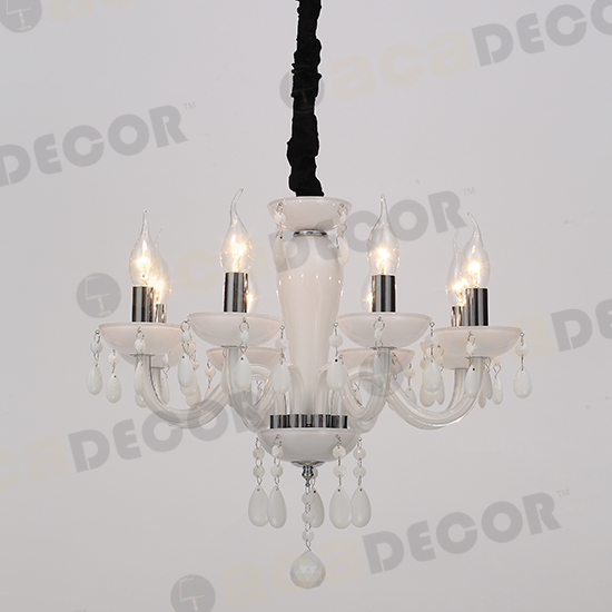 BLK82048PWC Οροφής