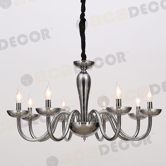 BLK82188PSGC Οροφής
