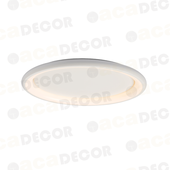 BR71LEDC81WH Οροφής