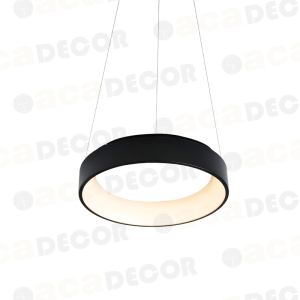 BR81LEDP45BK