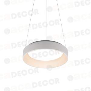 BR81LEDP45WH