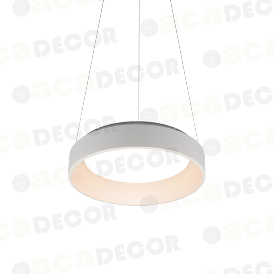 BR81LEDP45WH Οροφής