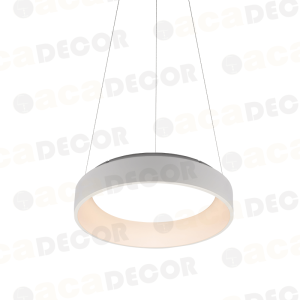 BR81LEDP60WH