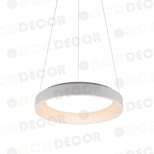 BR81LEDP78WH