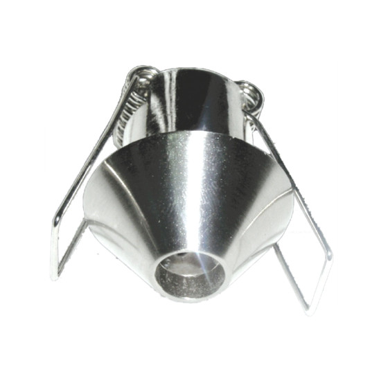 BS3153AW Σπότ χωνευτά