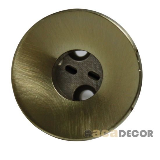 BS3153GM Σπότ χωνευτά