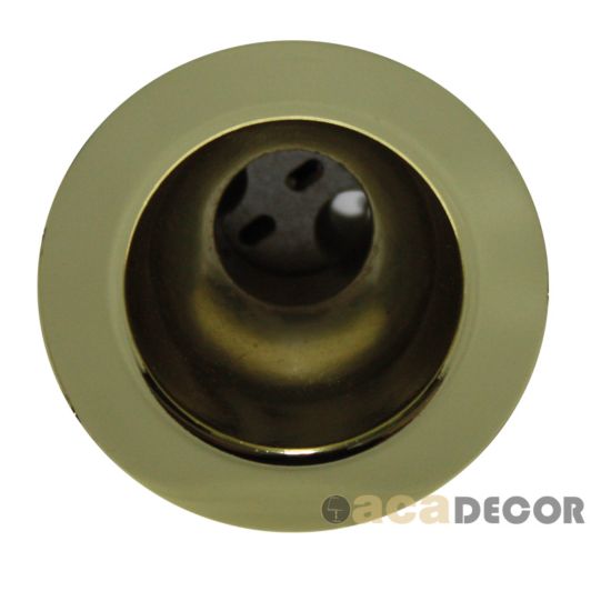 BS3153NG Σπότ χωνευτά