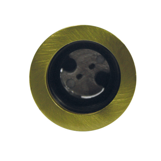 BS3153NGM Σπότ χωνευτά