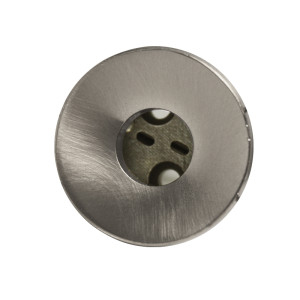 BS3153NM