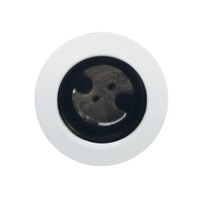 BS3153NW