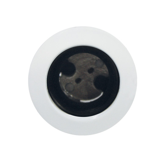 BS3153NW Σπότ χωνευτά