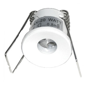 BS3153W