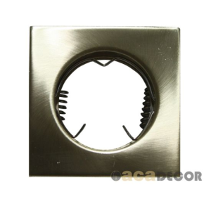 BS3154GMMR11
