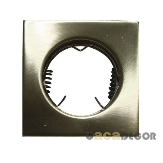 BS3154GMMR11 Σπότ χωνευτά