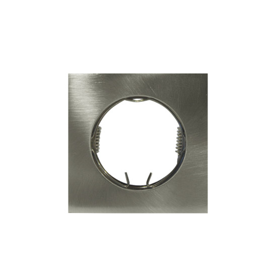 BS3154NMMR11 Σπότ χωνευτά