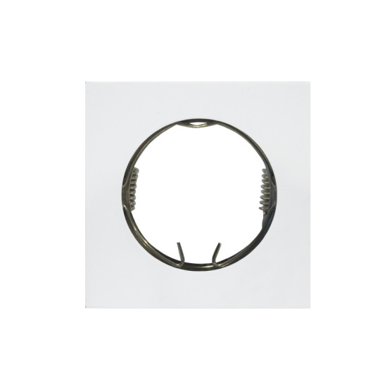 BS3159WMR16 Σπότ χωνευτά