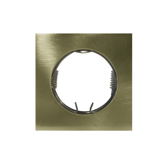 BS3159GABMR16 Σπότ χωνευτά