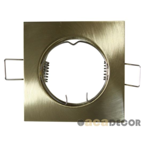 BS3159GMMR16