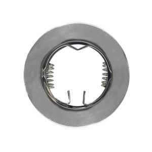 BS3161CP
