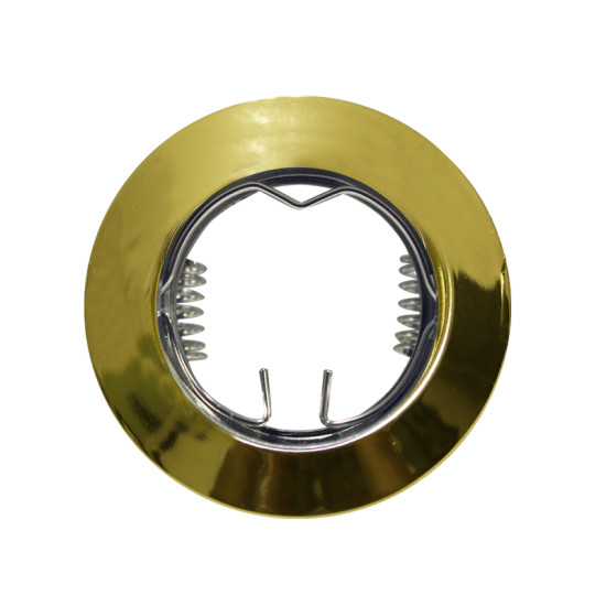 BS3161G Σπότ χωνευτά