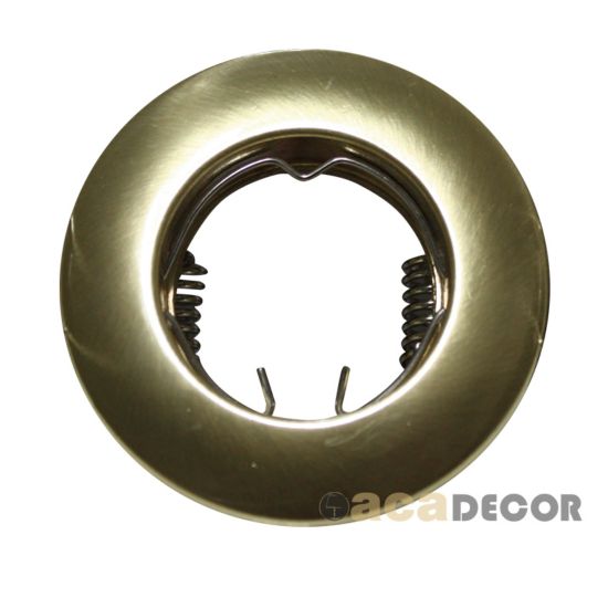 BS3161GM Σπότ χωνευτά