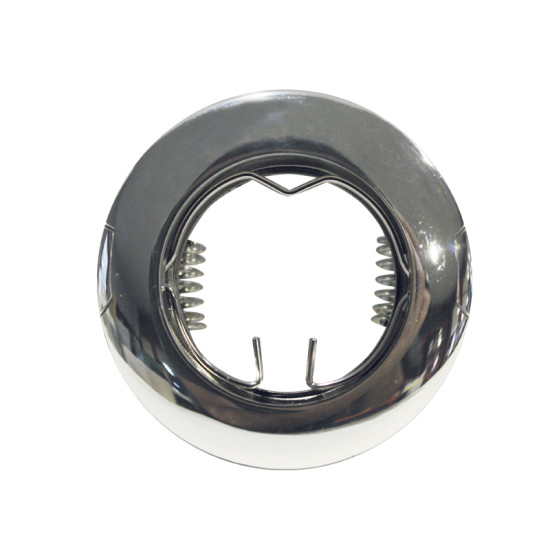 BS3161N Σπότ χωνευτά