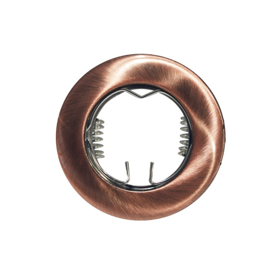 BS3161RAB Σπότ χωνευτά