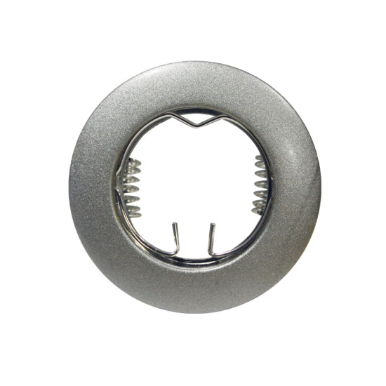 BS3161SG Σπότ χωνευτά