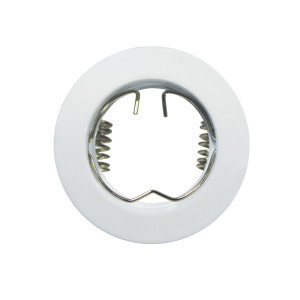BS3161W