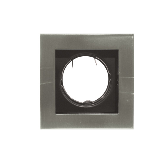 BS3167NM Σπότ χωνευτά