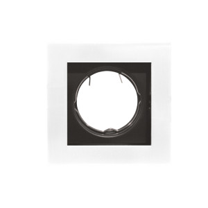 BS3167W