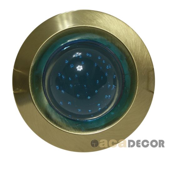 BS3181GMB Σπότ χωνευτά