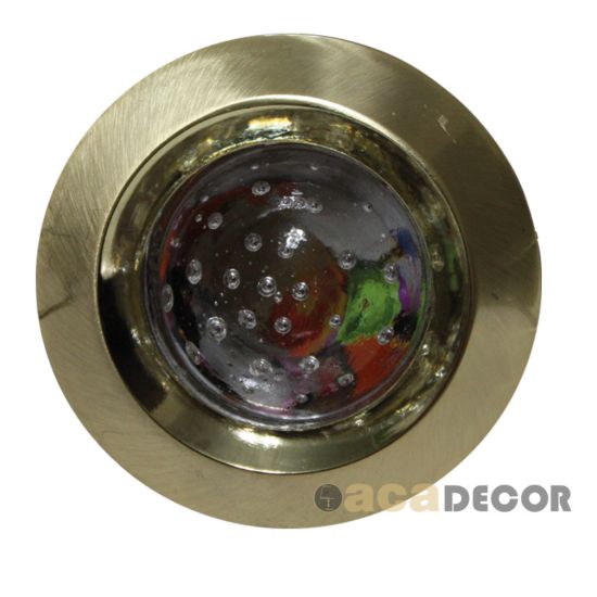 BS3181GMW Σπότ χωνευτά