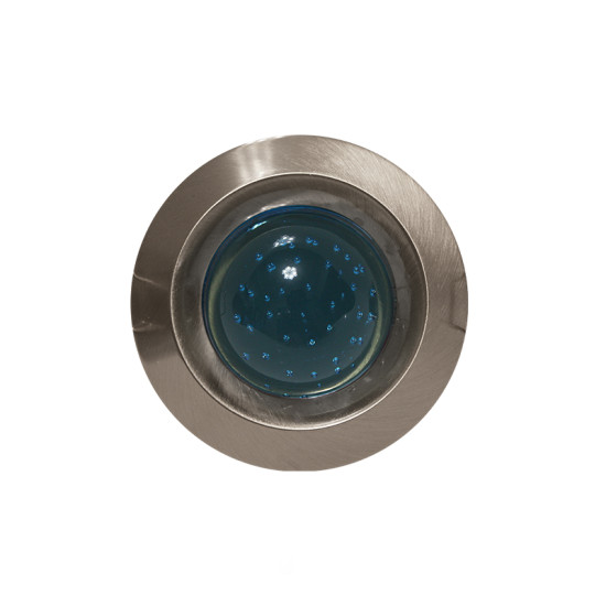 BS3181NMB Σπότ χωνευτά