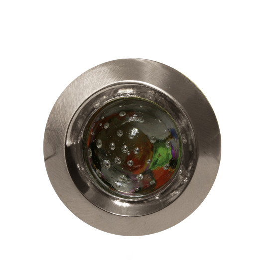 BS3181NMW Σπότ χωνευτά