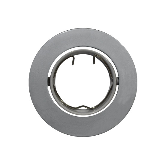 BS3259EG Σπότ χωνευτά