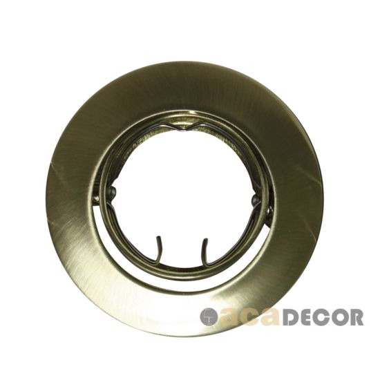 BS3259GM Σπότ χωνευτά