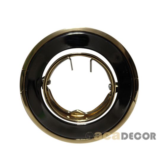 BS3259GPBG Σπότ χωνευτά