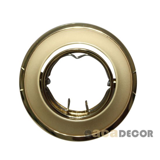 BS3259GPG Σπότ χωνευτά