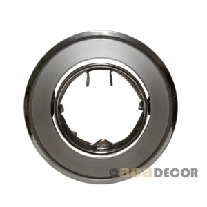 BS3259SPNMS