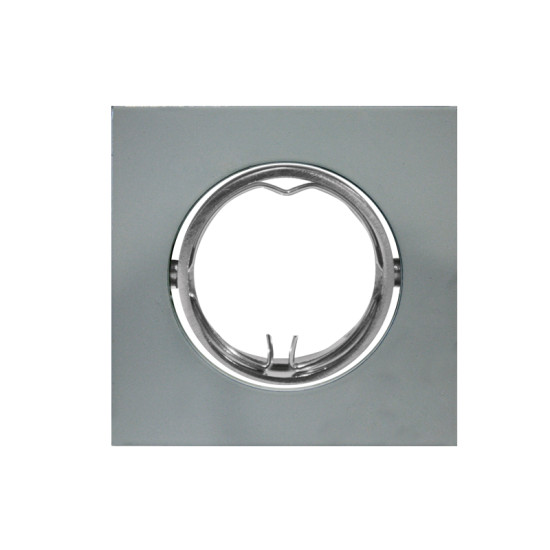 BS3261EGMR16 Σπότ χωνευτά