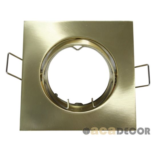 BS3261GMMR16 Σπότ χωνευτά