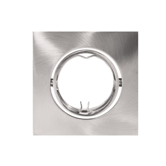 BS3261NMMR16 Σπότ χωνευτά