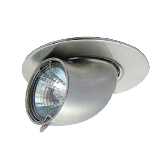 BS3371NM Σπότ χωνευτά