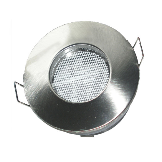 BS3405NM Σπότ χωνευτά