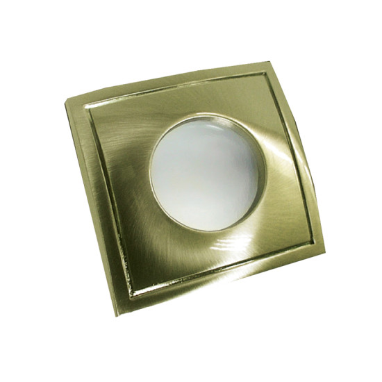 BS3406GAB Σπότ χωνευτά