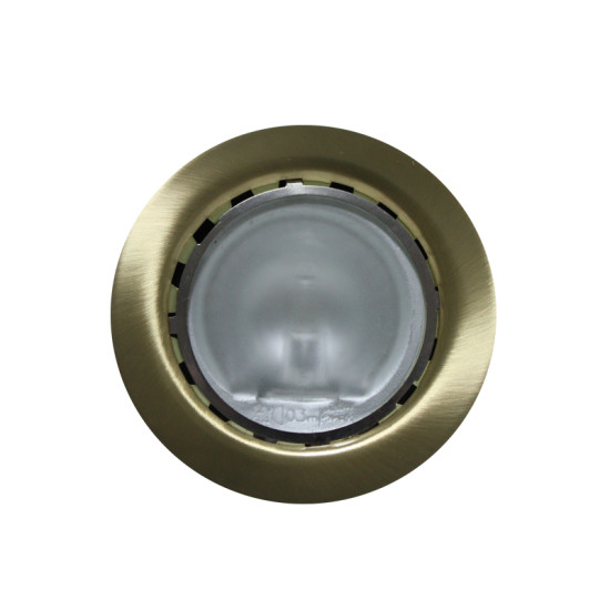 BS812GAB Σπότ χωνευτά