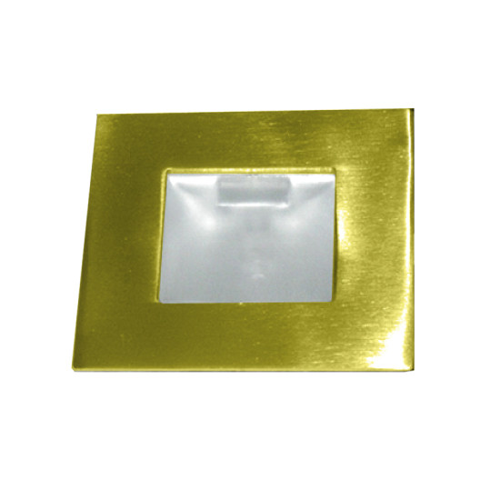 BS820GAB Σπότ χωνευτά