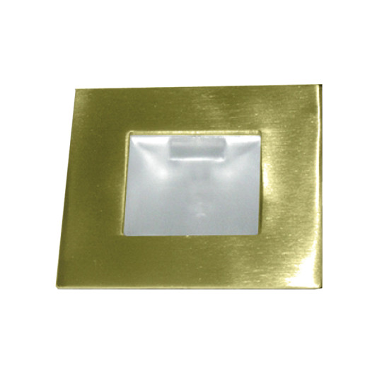 BS820GM Σπότ χωνευτά